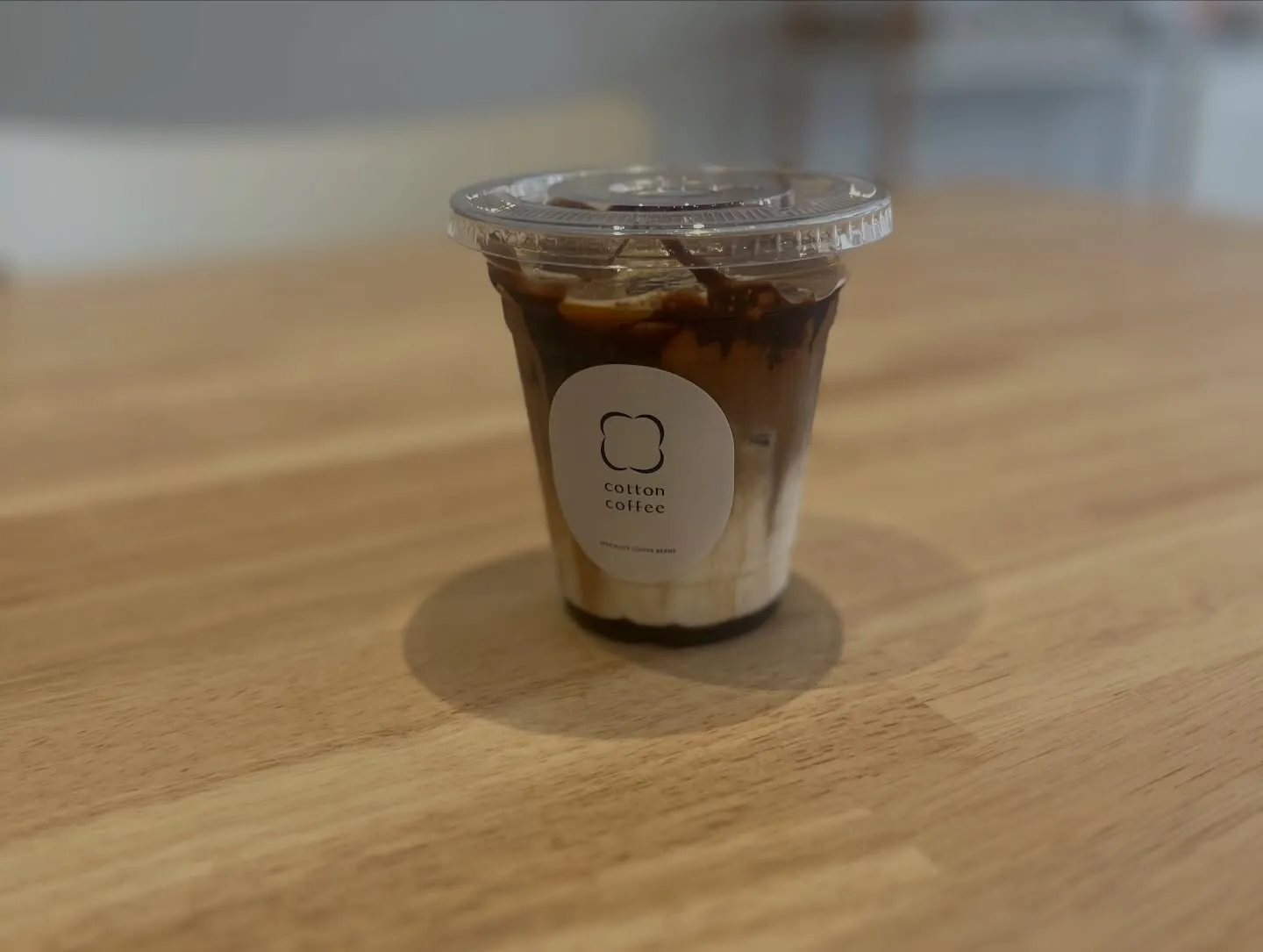 おはようございます。