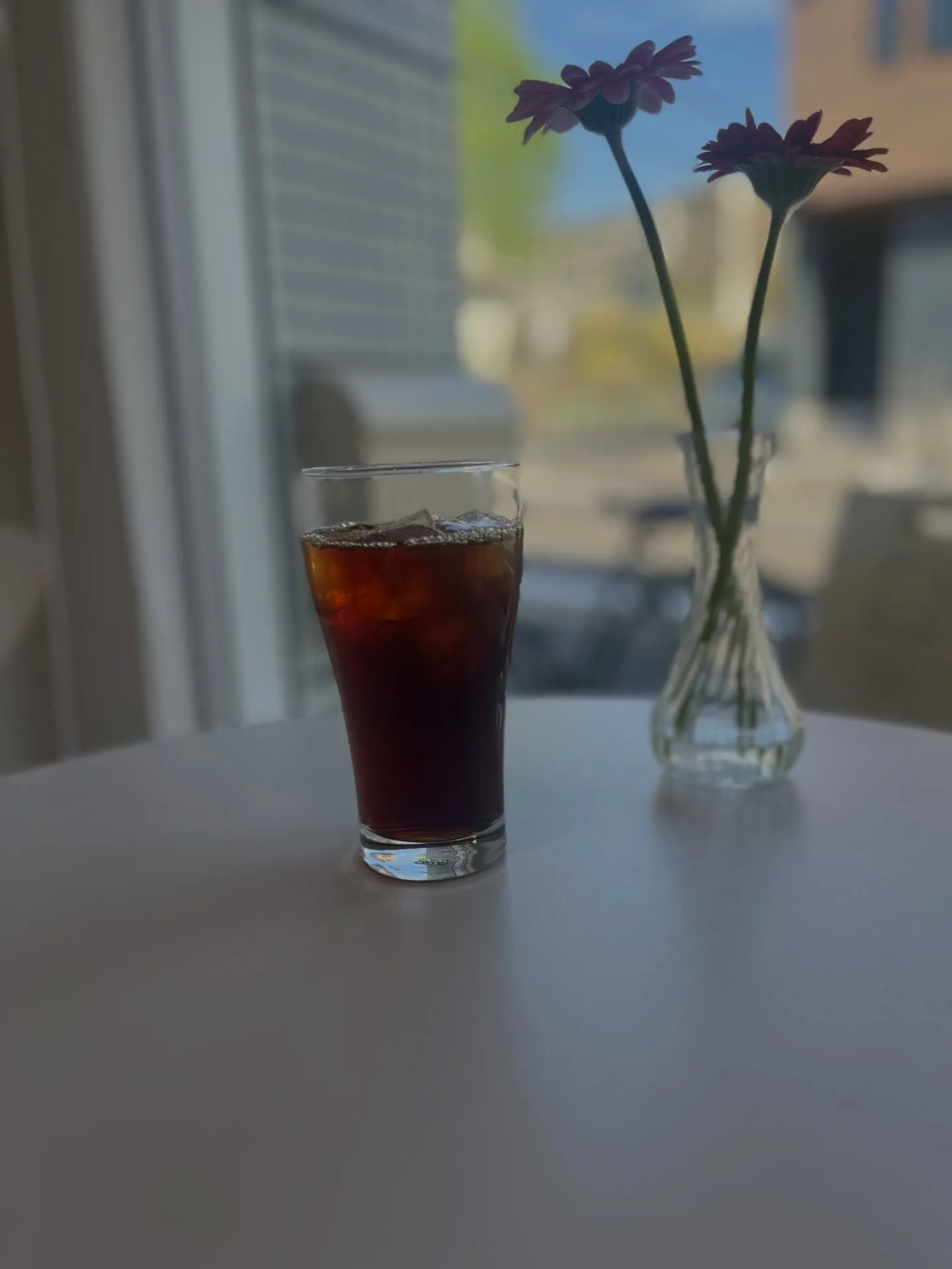 本日もcotton  coffeeをご利用頂き、誠にありがと...