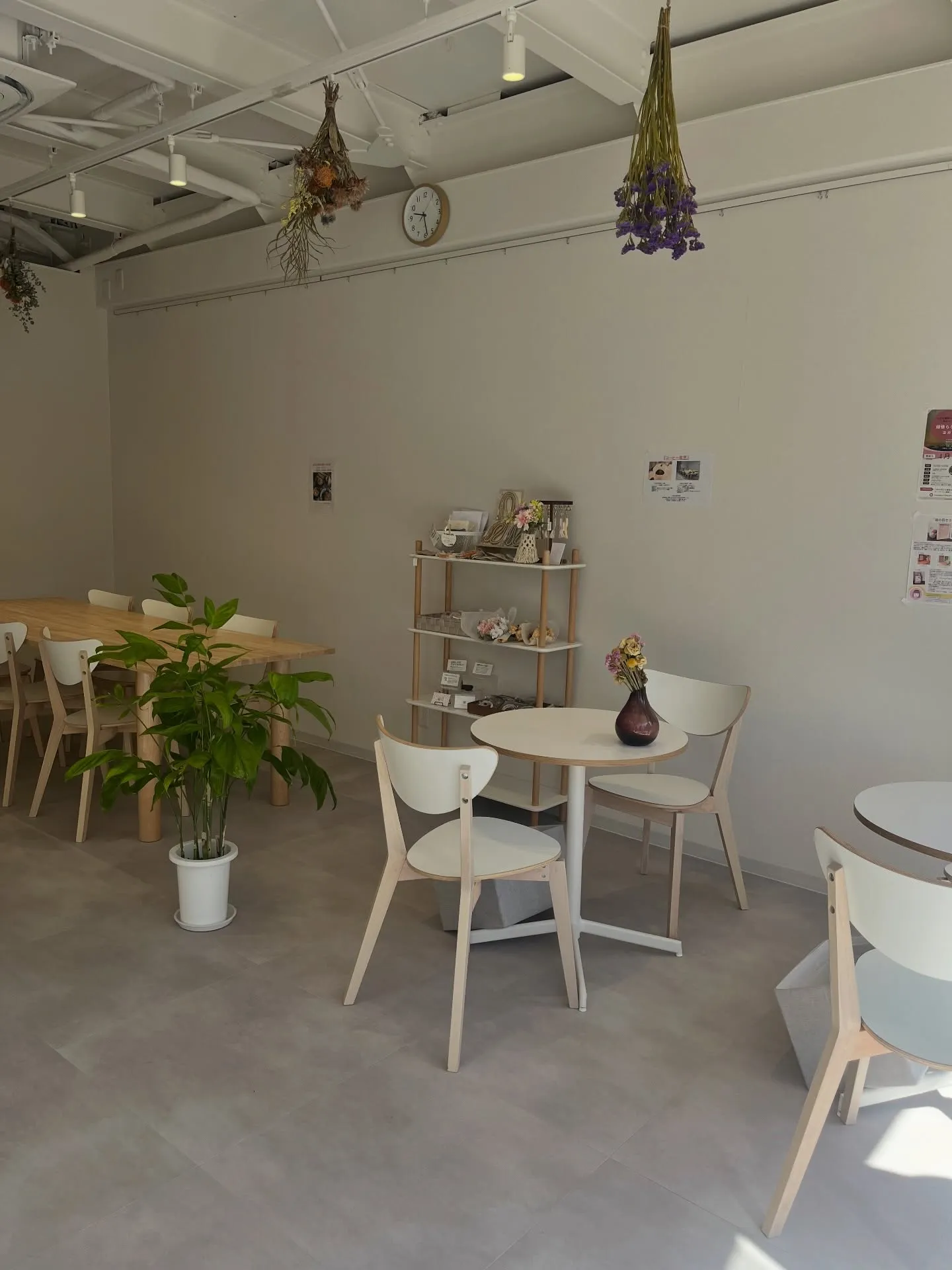 本日もcotton  coffeeをご利用頂き、誠にありがと...