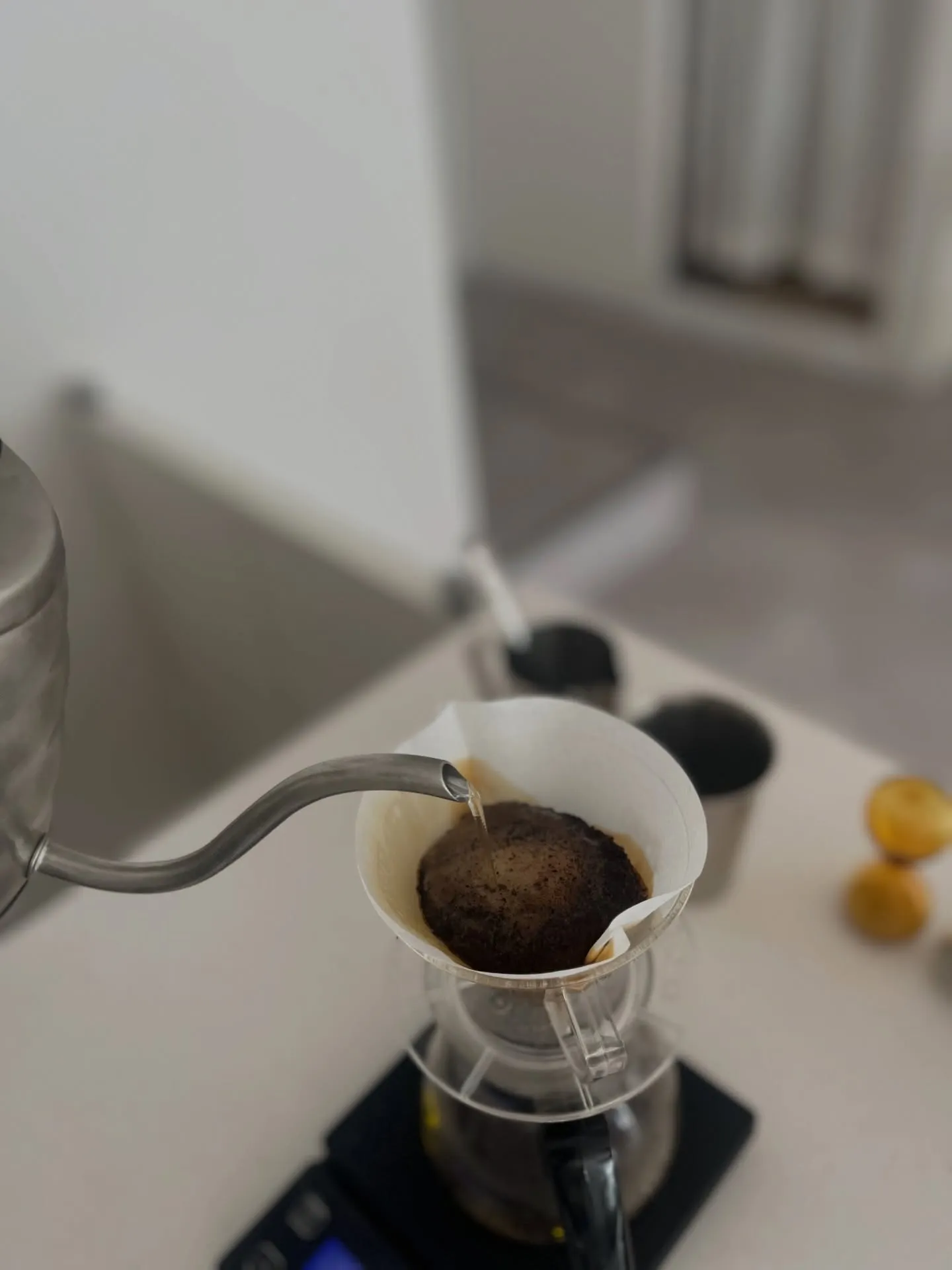 おはようございます。