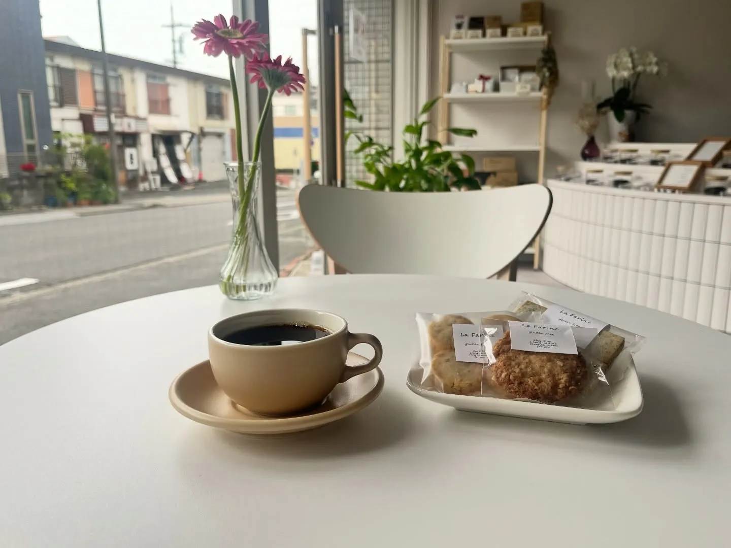 おはようございます。