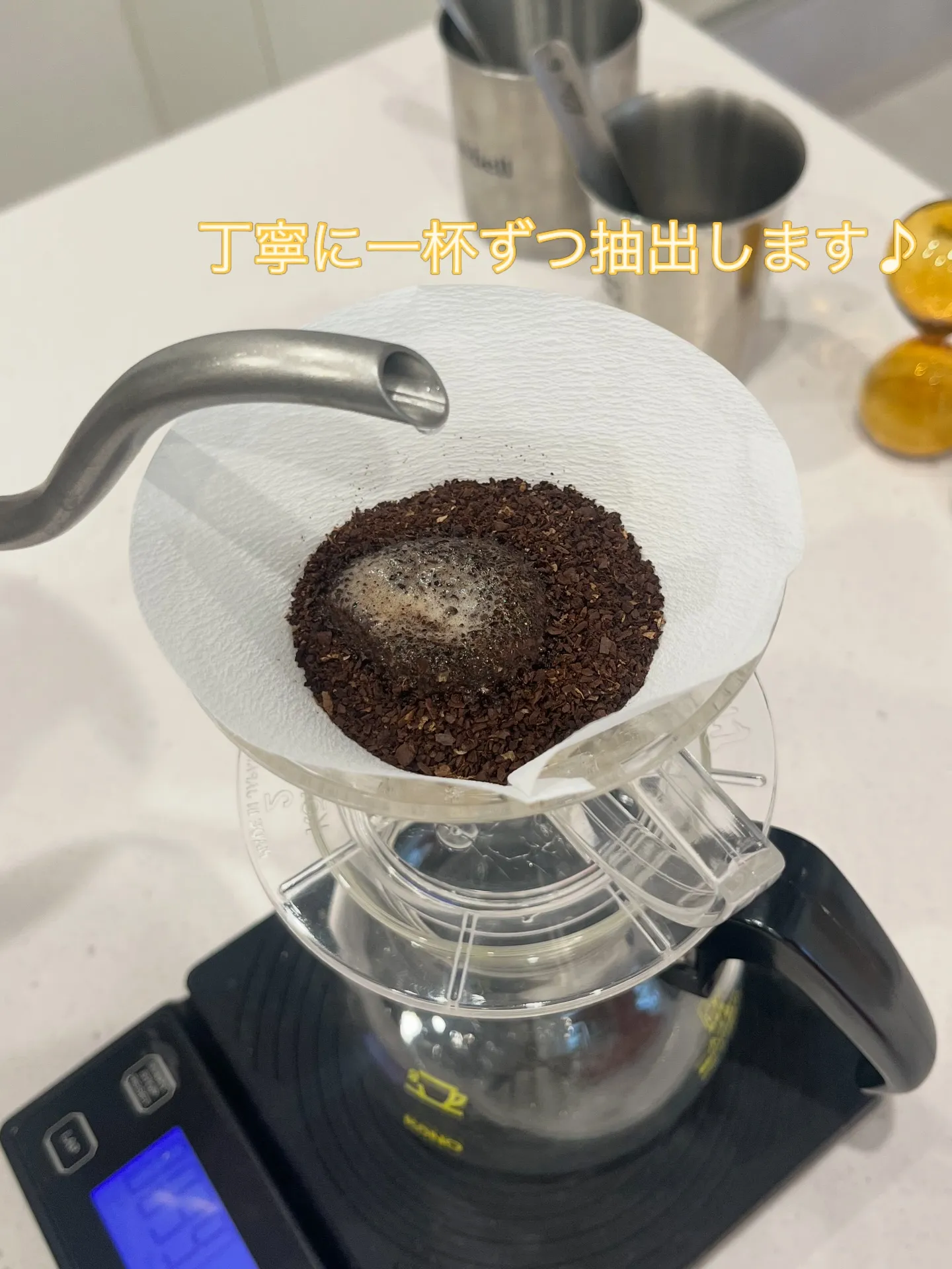 おはようございます。