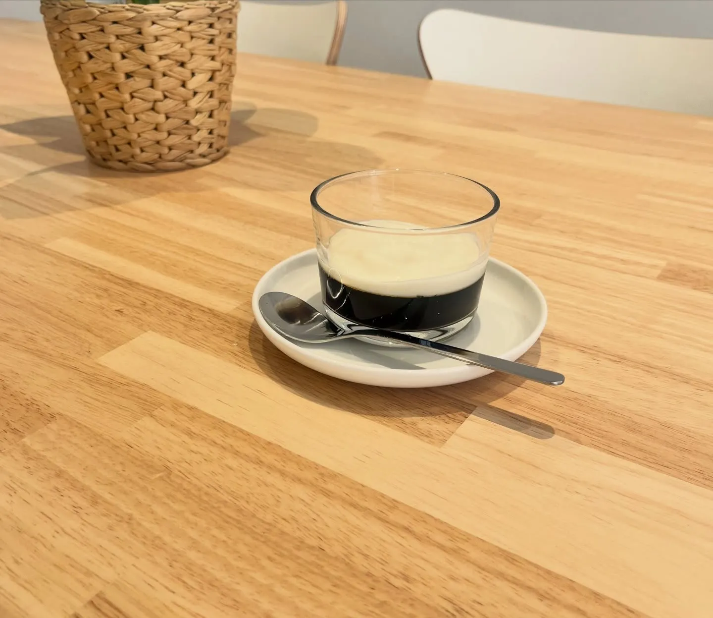 おはようございます。