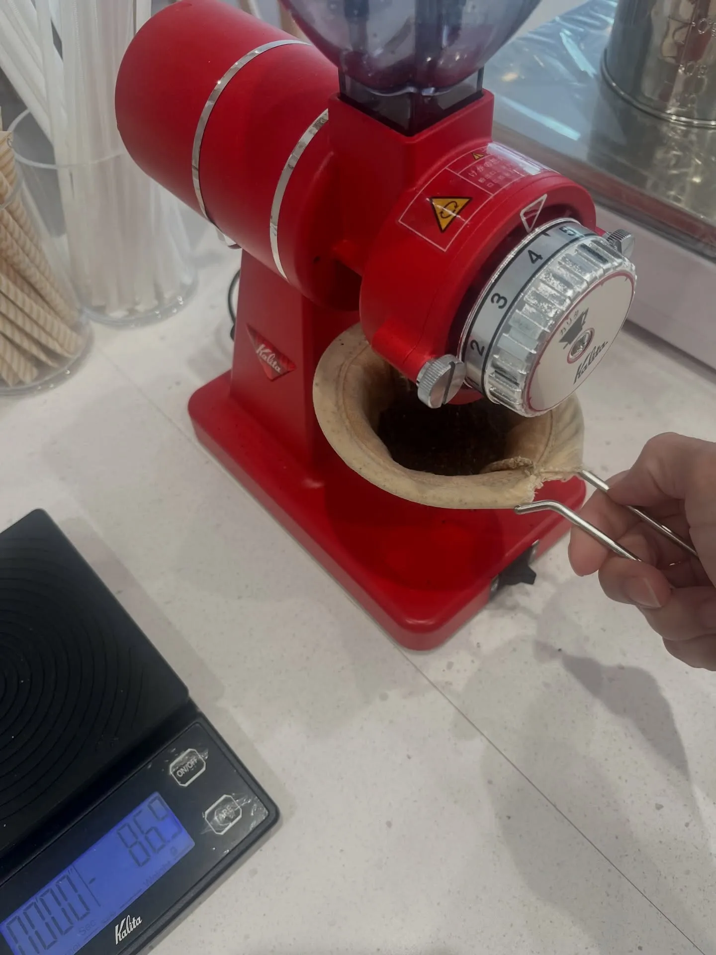 おはようございます。