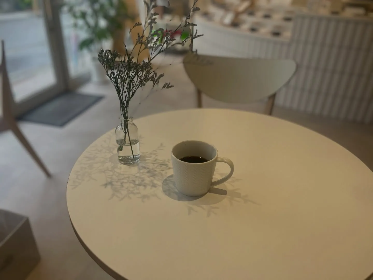 おはようございます。