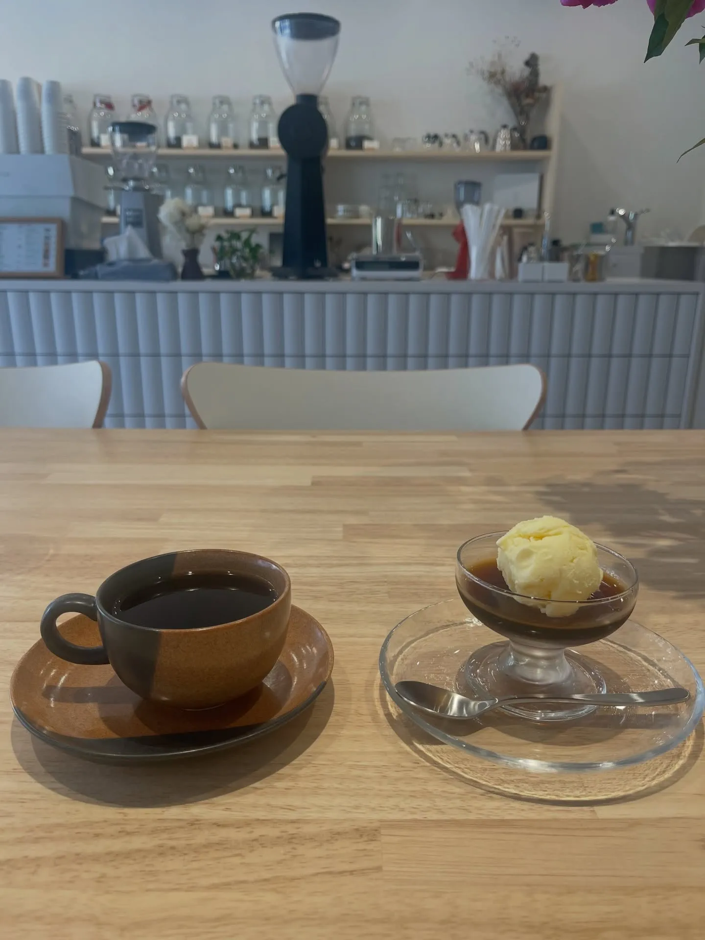 おはようございます。