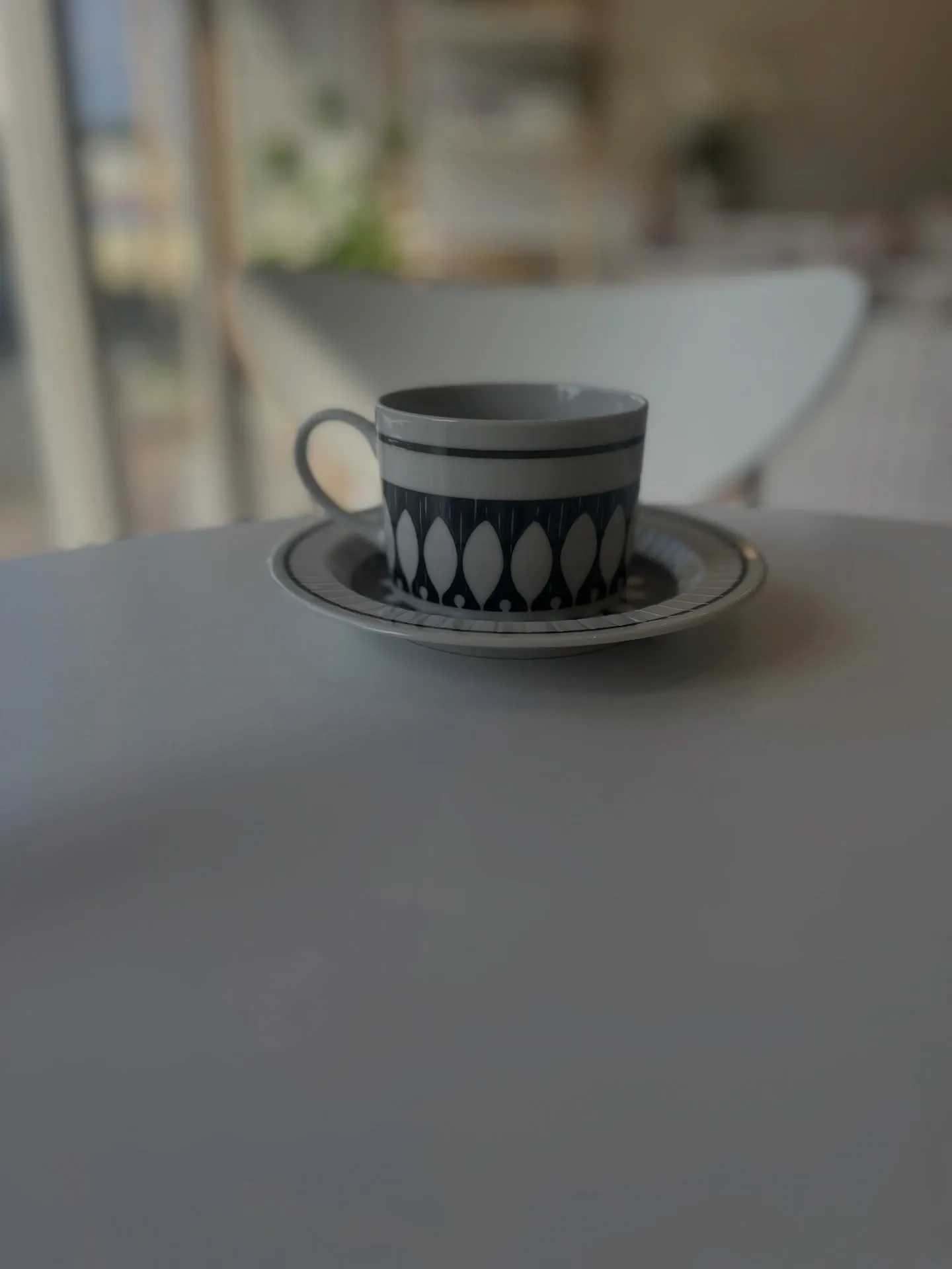 おはようございます。