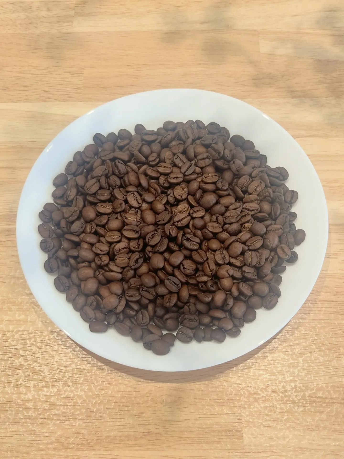 cotton  coffeeです。
