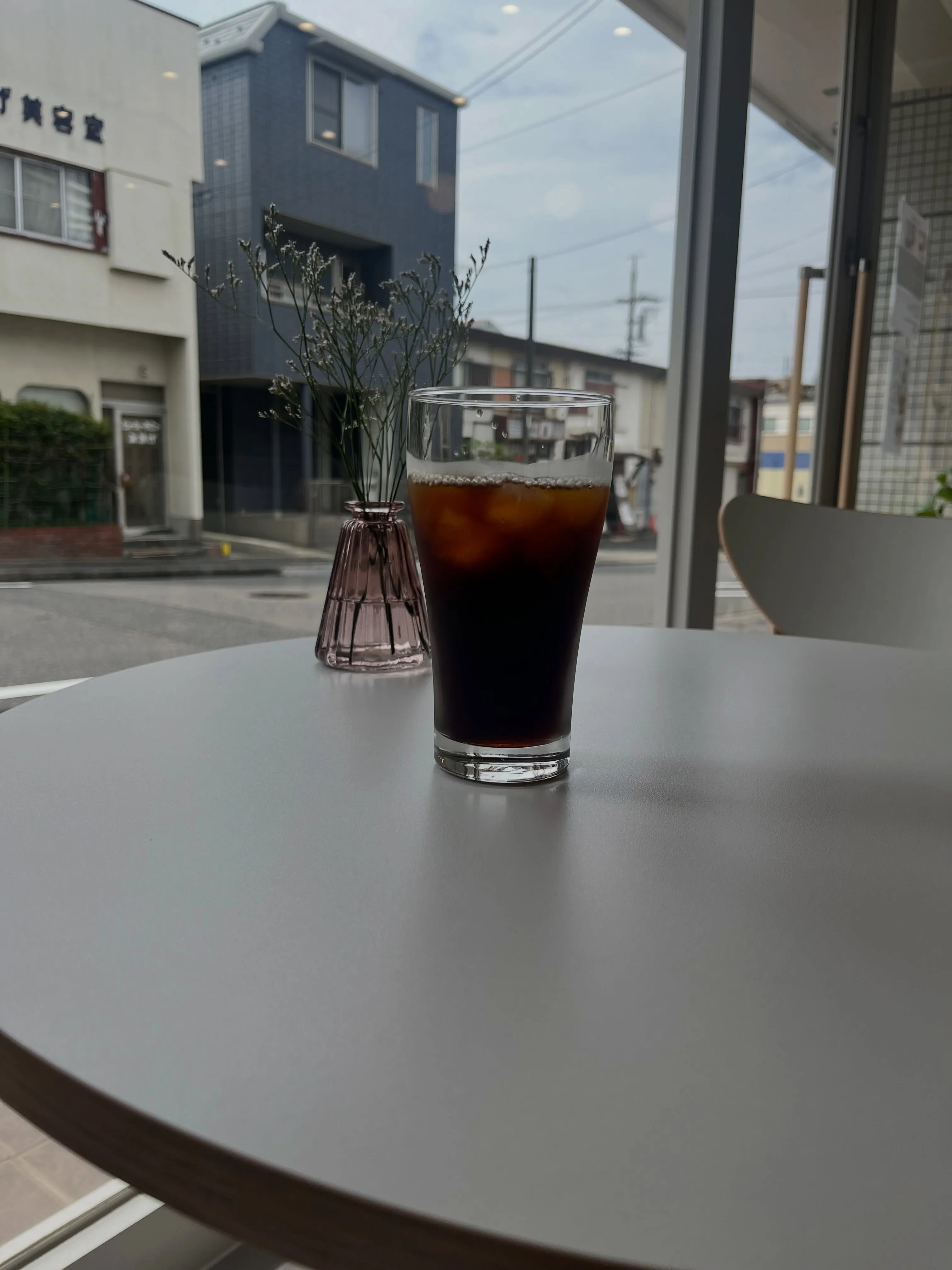 おはようございます。