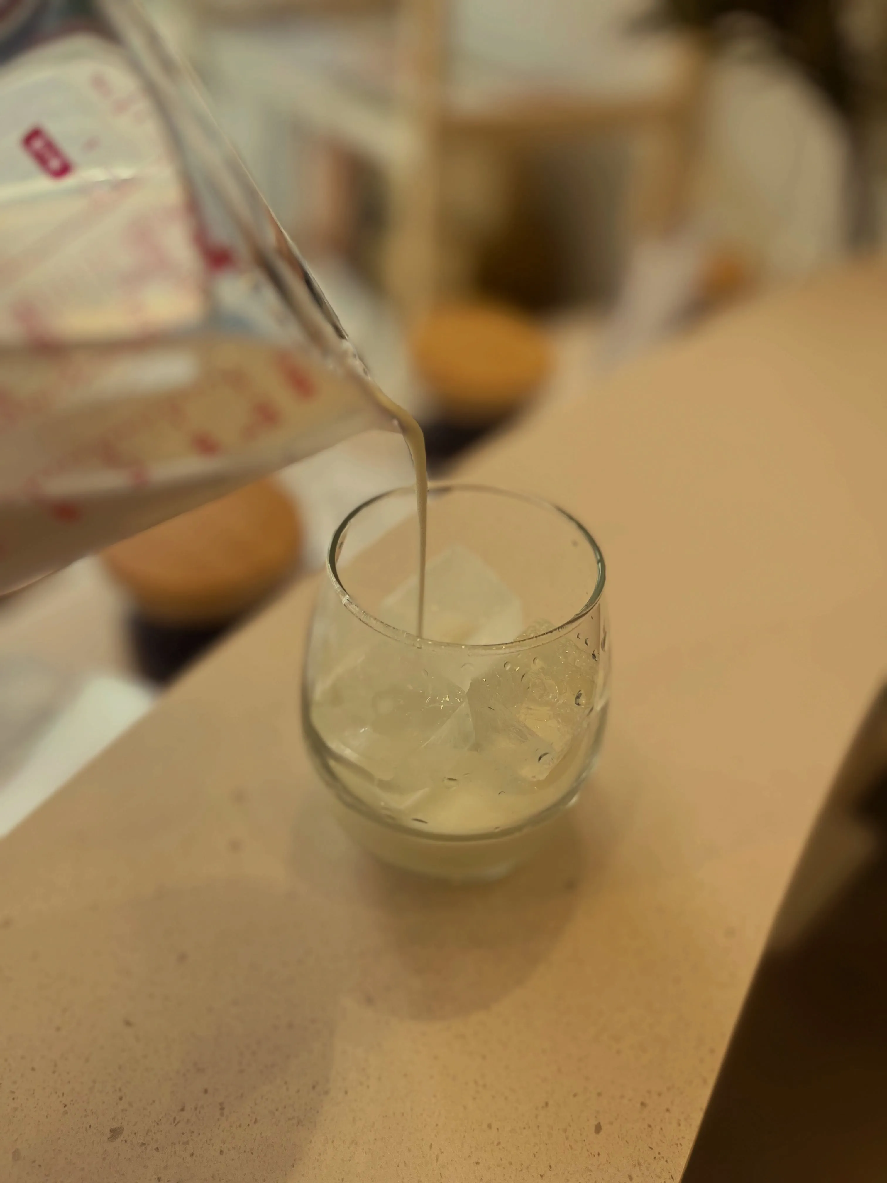 こんにちは。