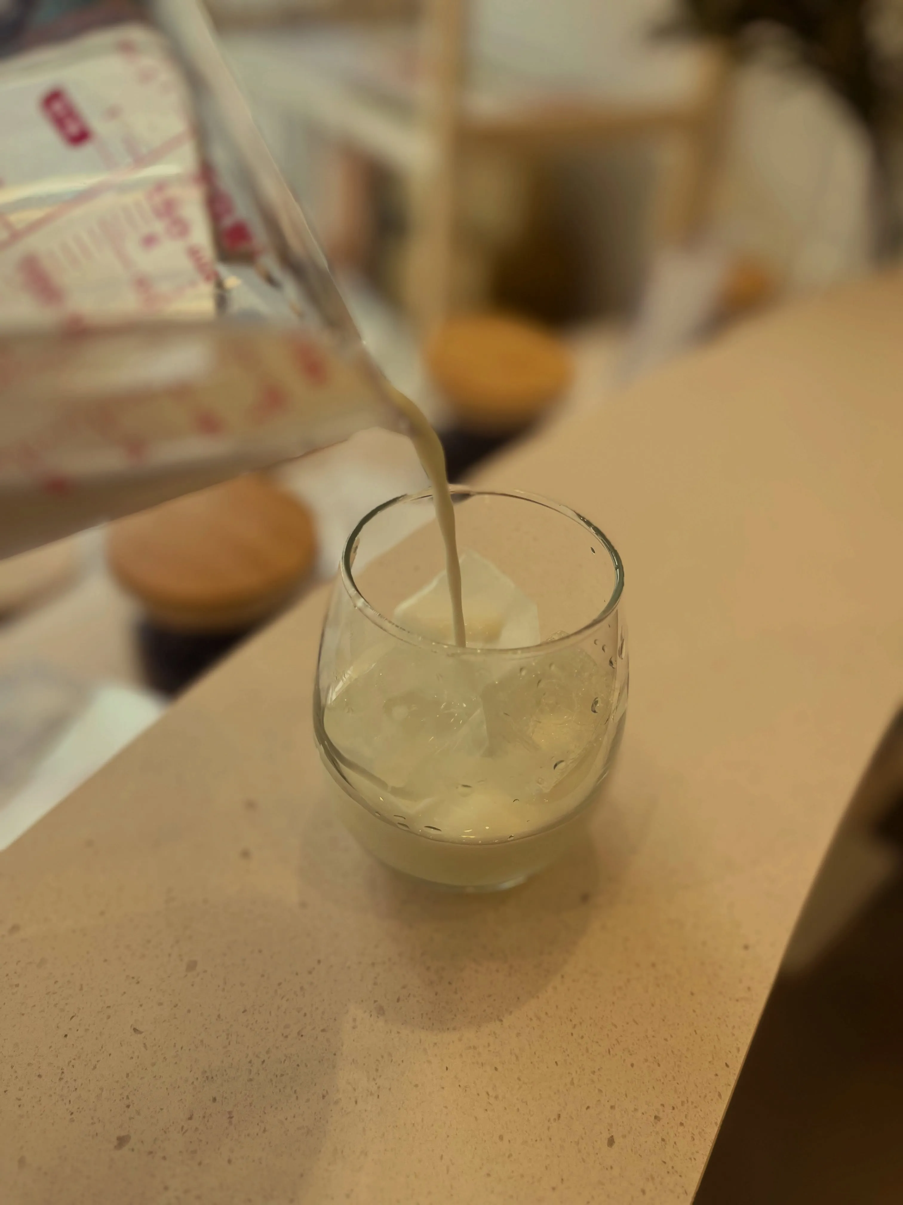 こんにちは。