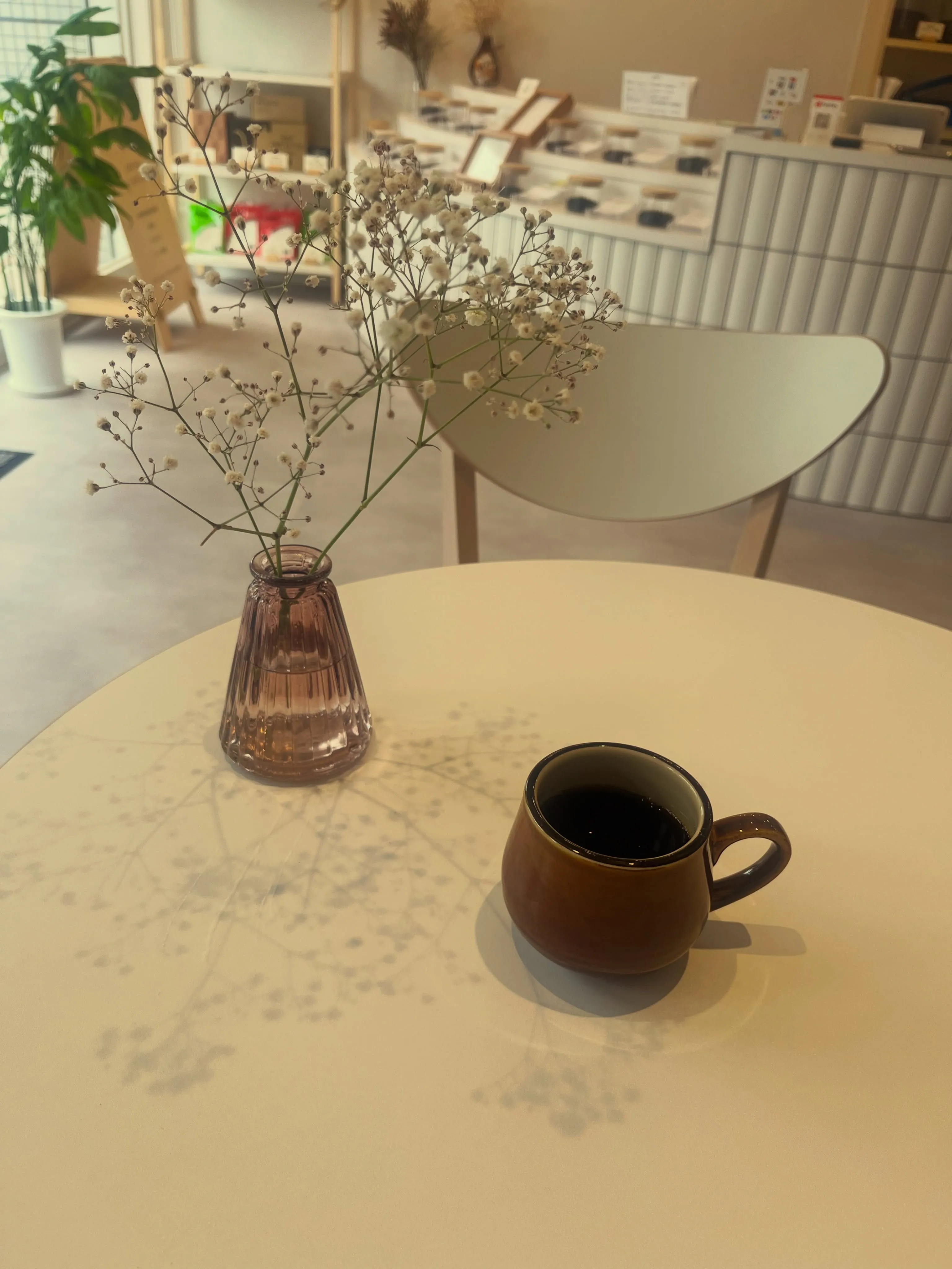 おはようございます。