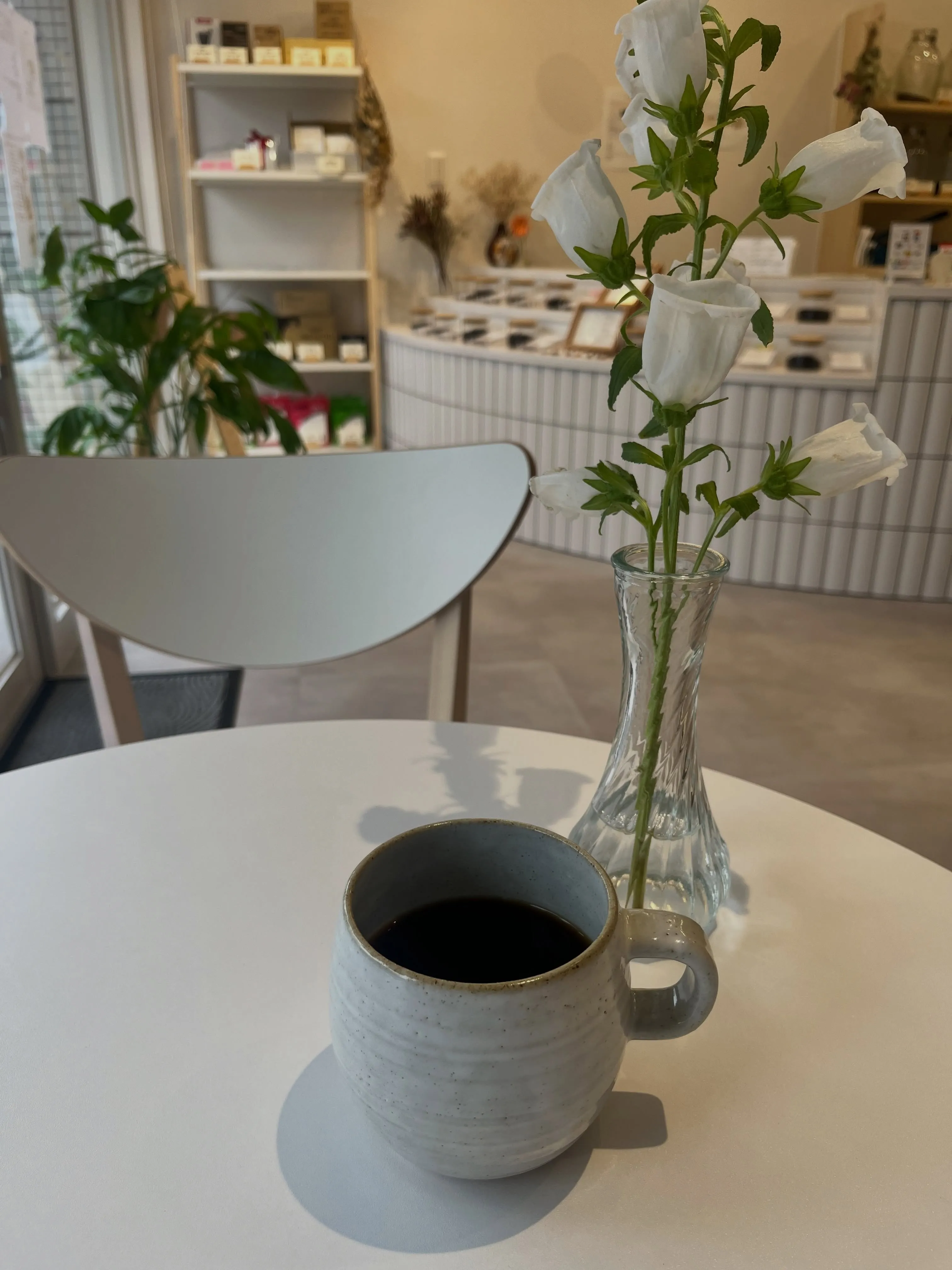 おはようございます。