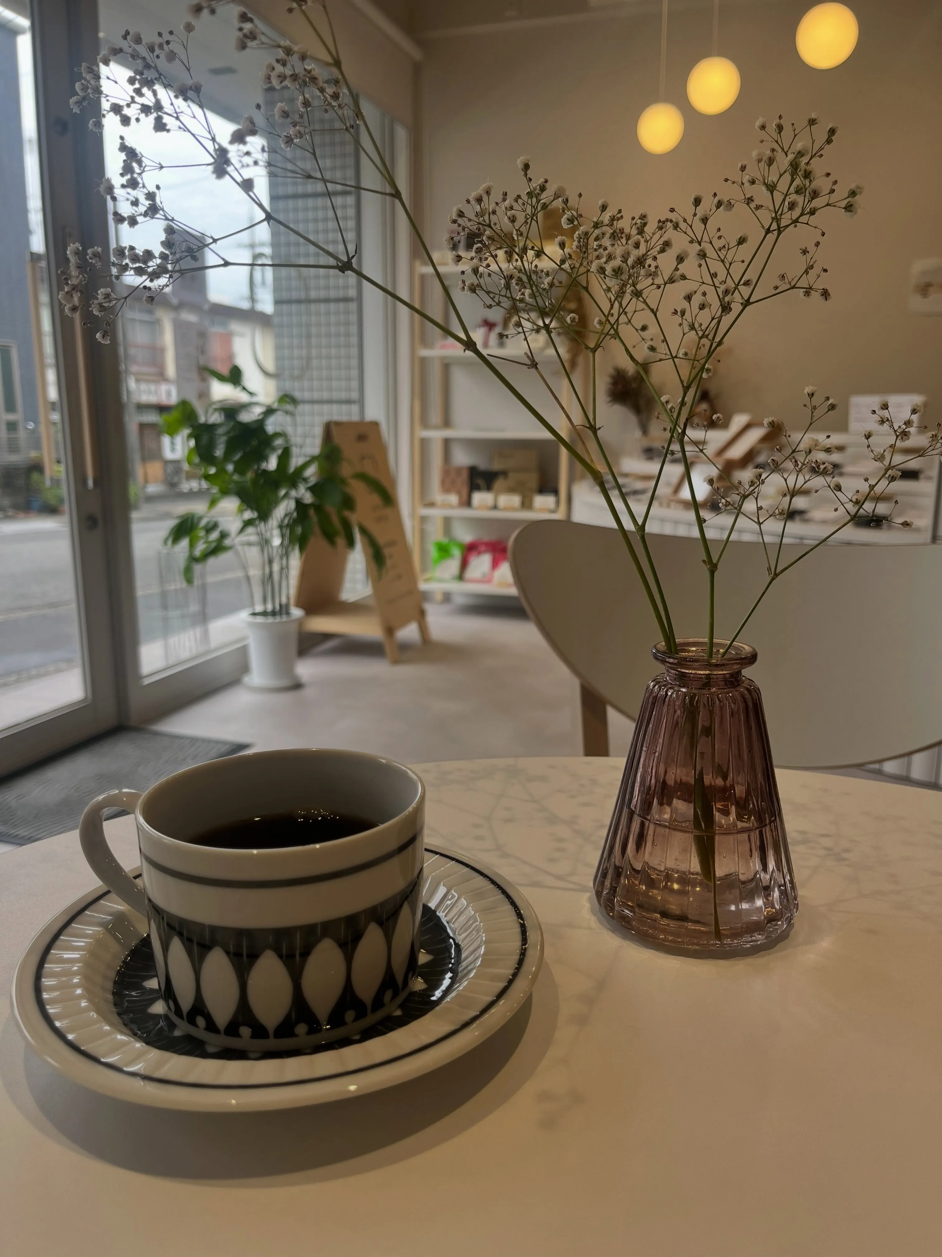 本日もcotton coffeeをご利用頂き、