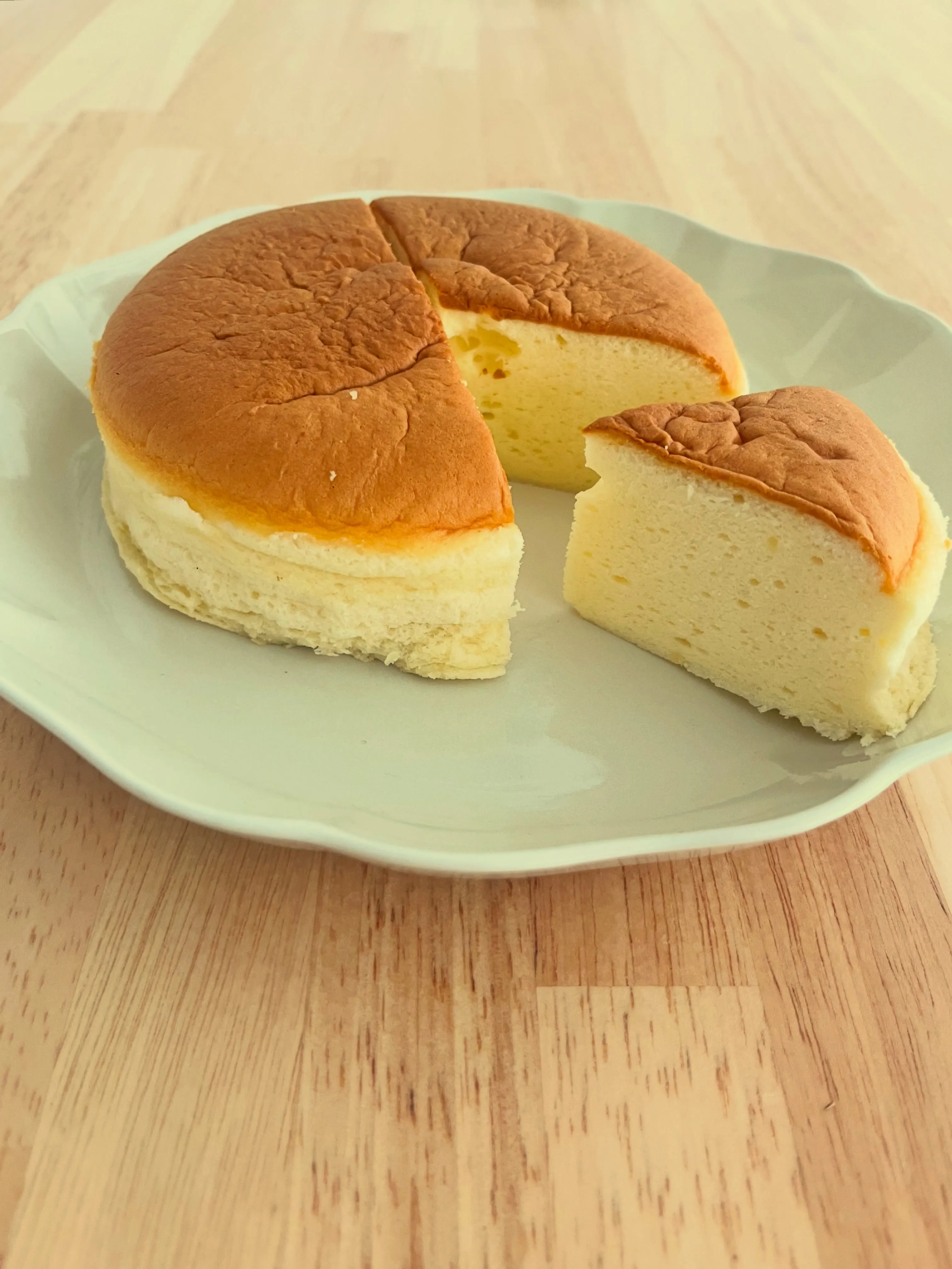 おはようございます😊