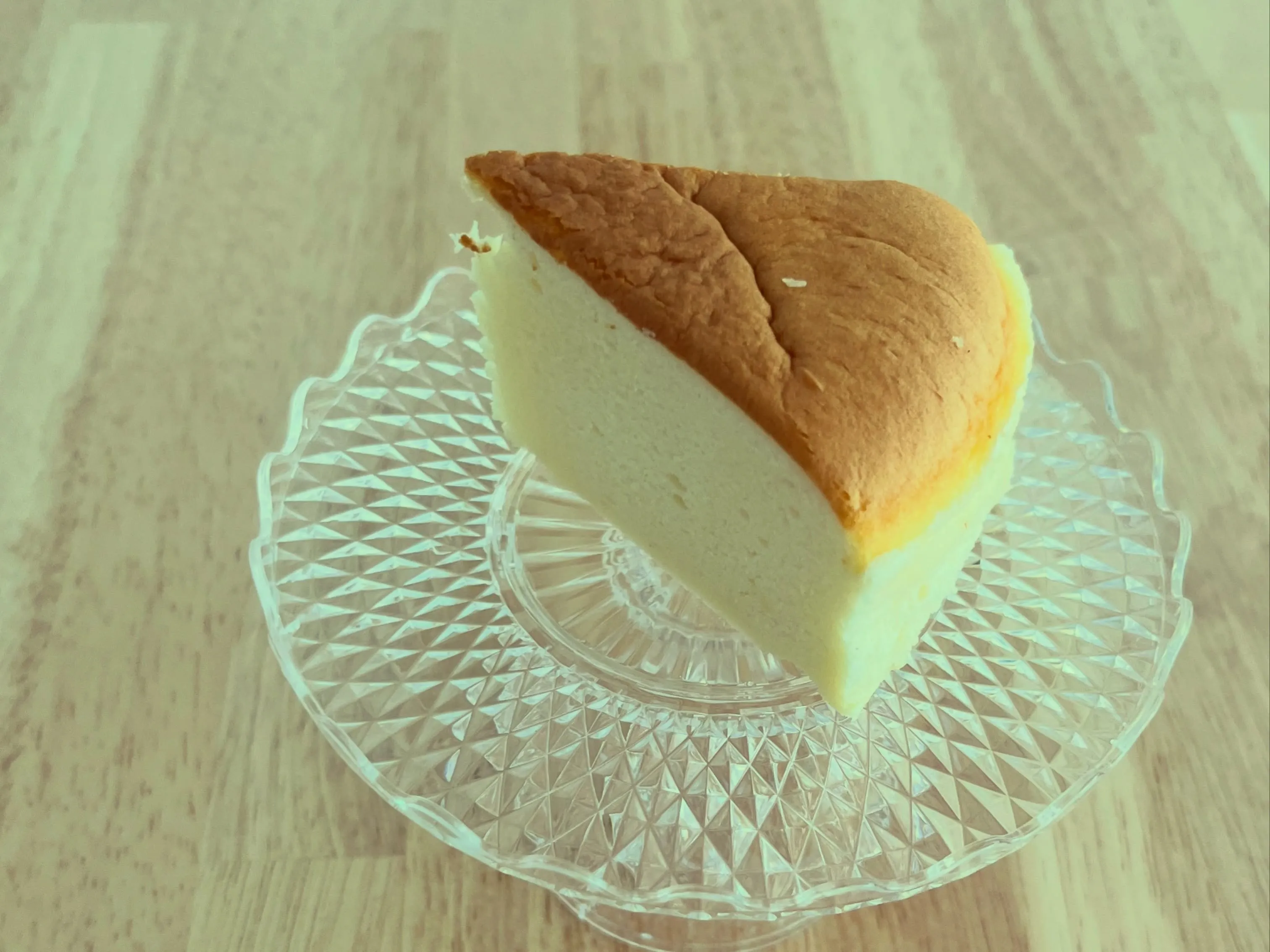 おはようございます。