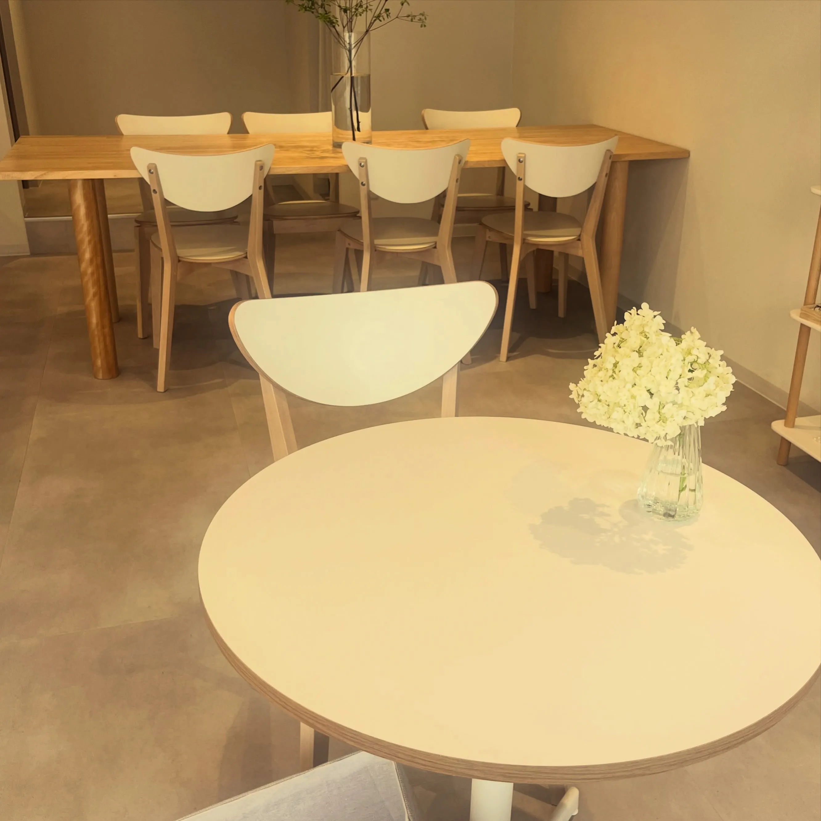本日もcotton coffeeをご利用頂き、