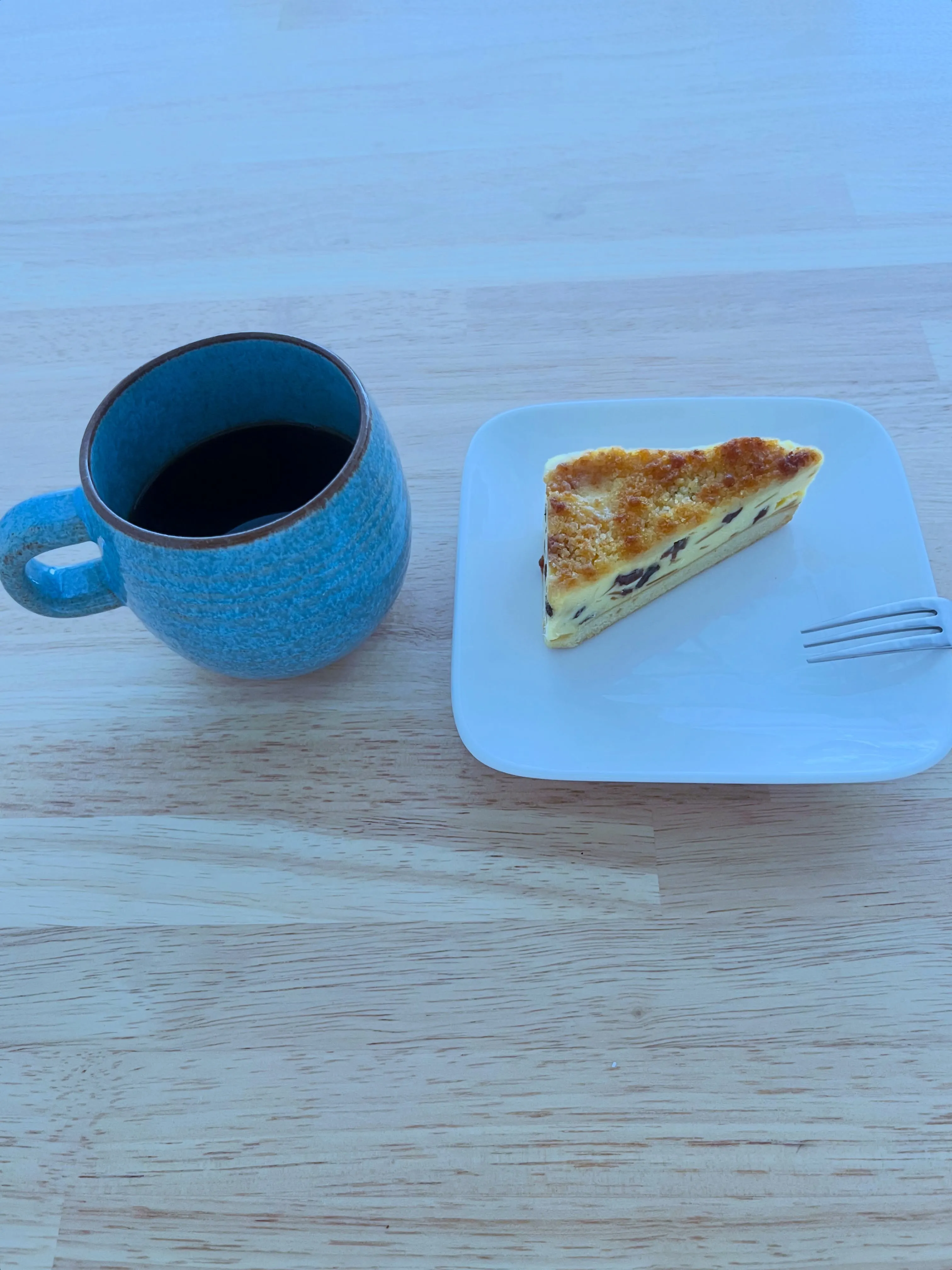 おはようございます。