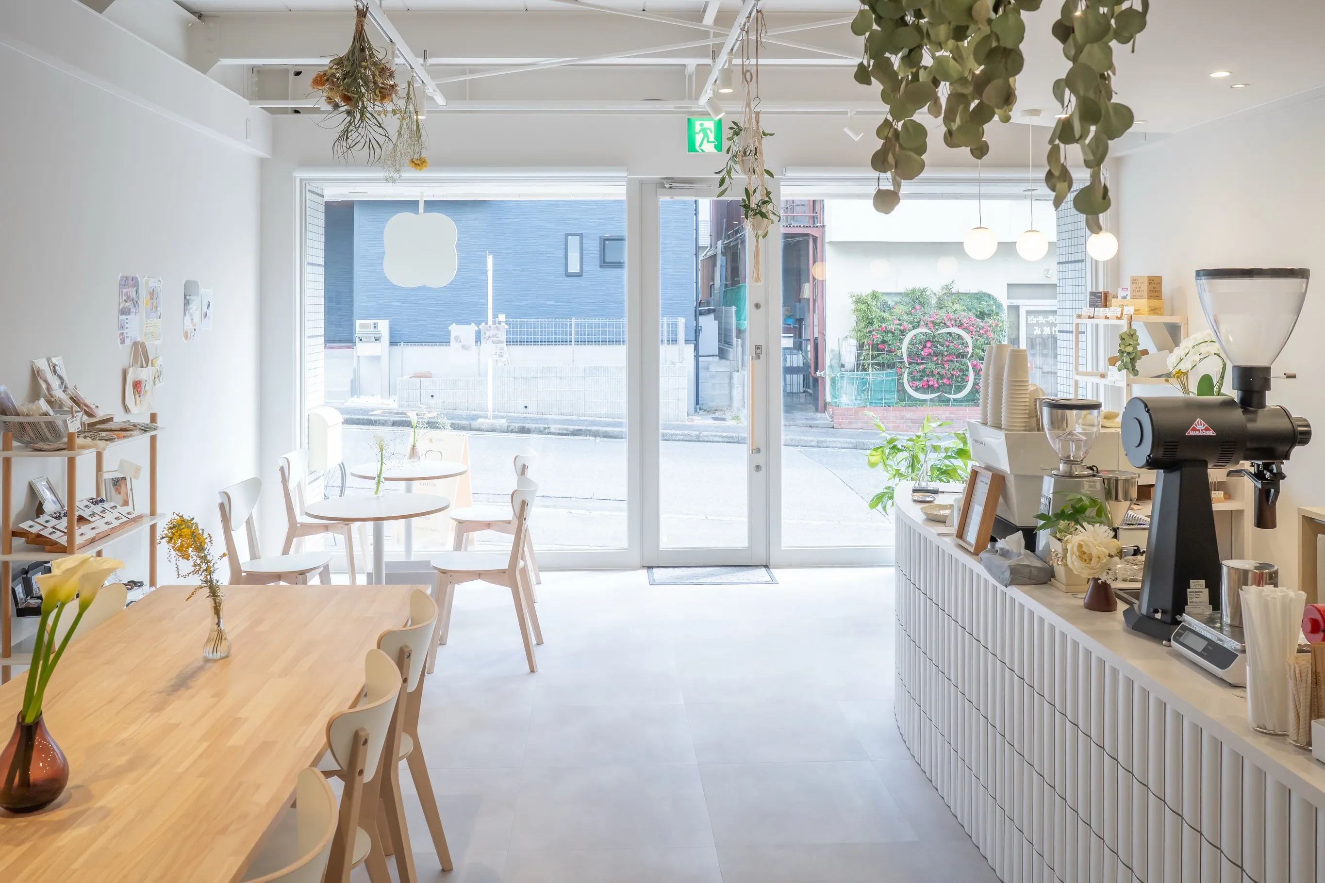 本日もcotton coffeeをご利用頂き、