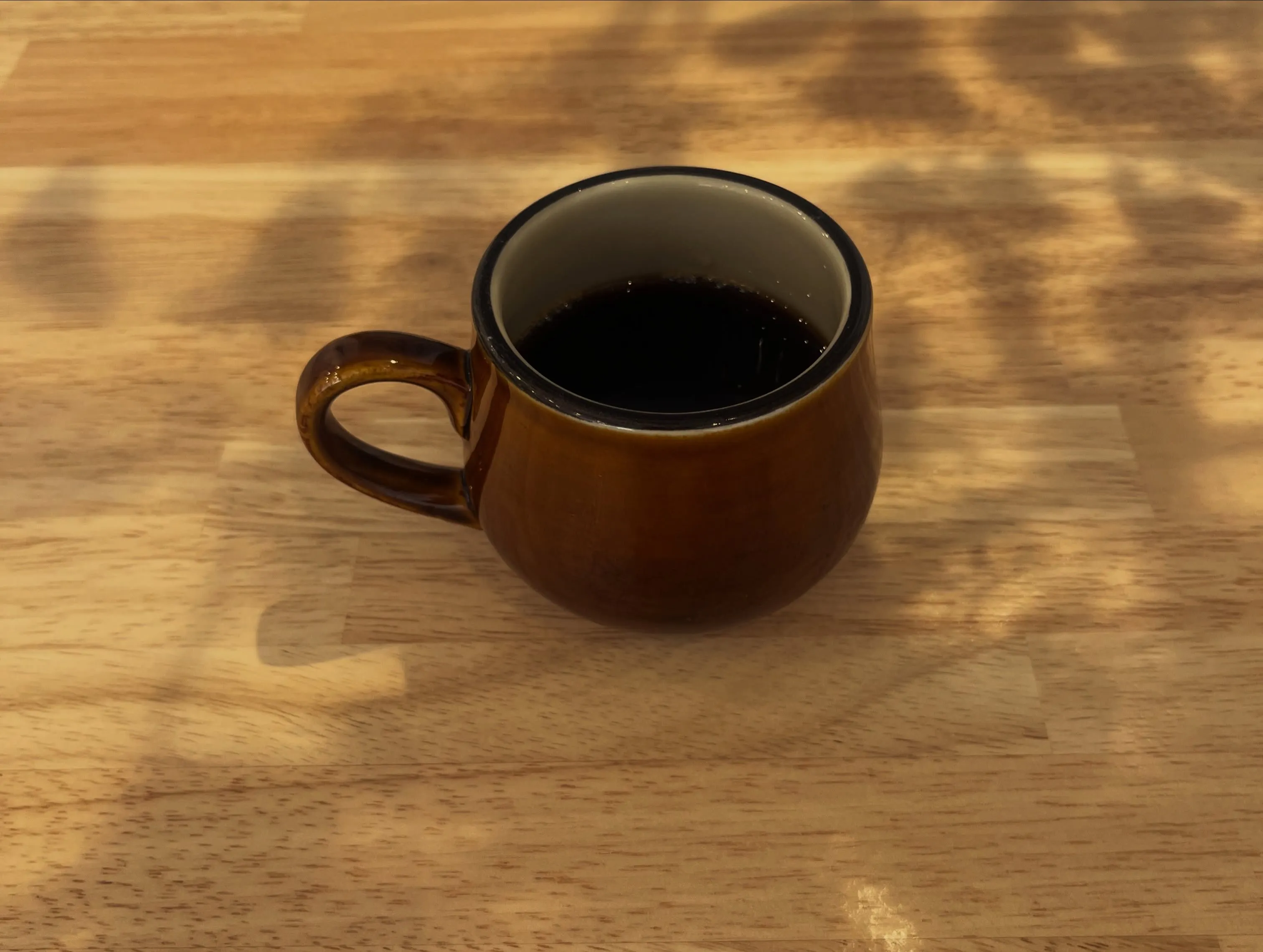 美味しいコーヒーの楽しみ方って？