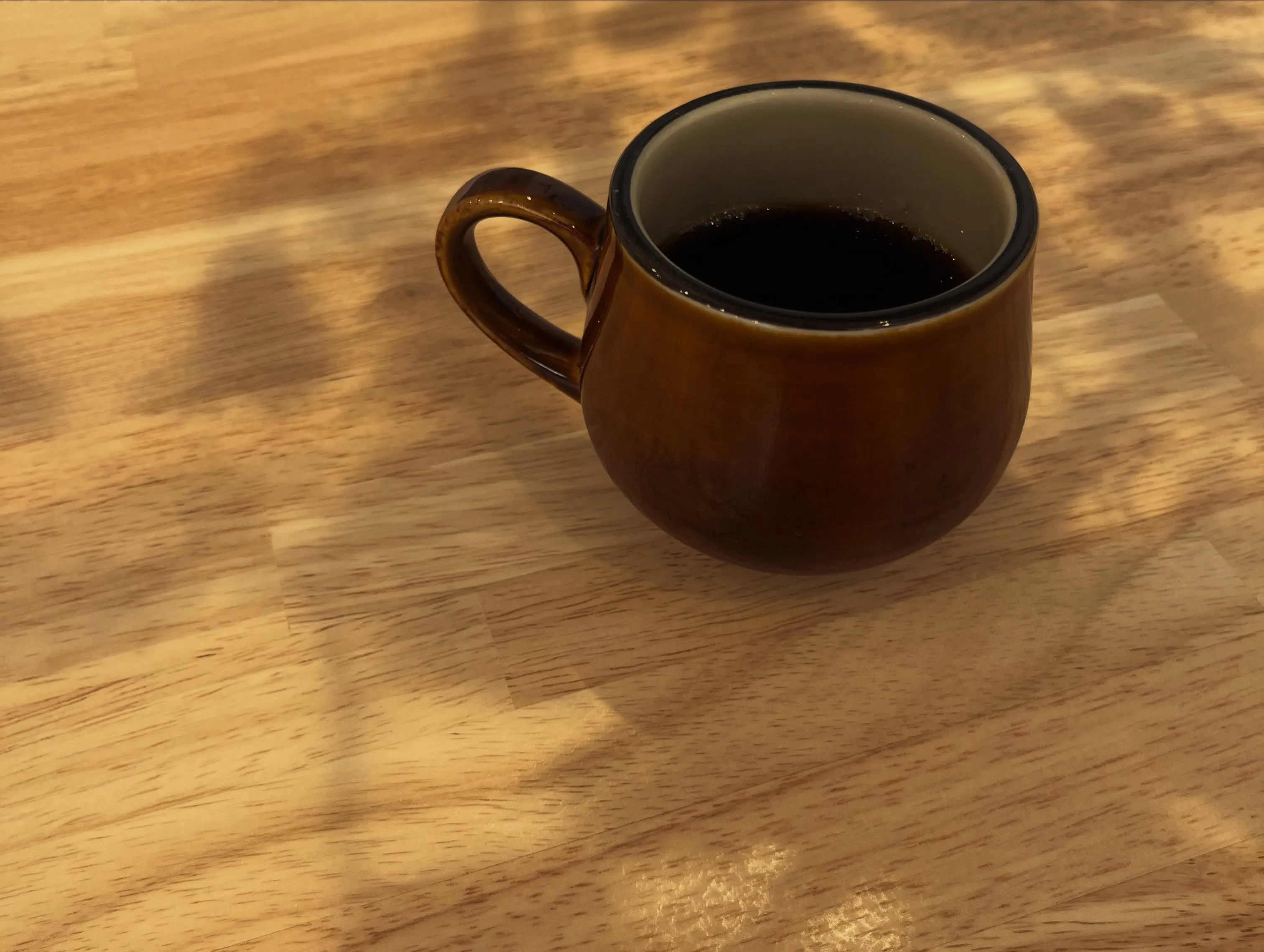 美味しいコーヒーの楽しみ方って？