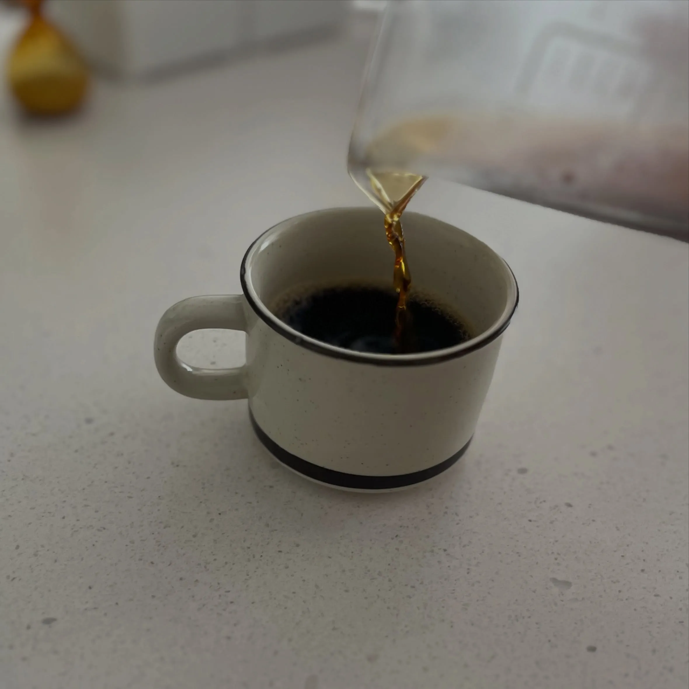 おはようございます。