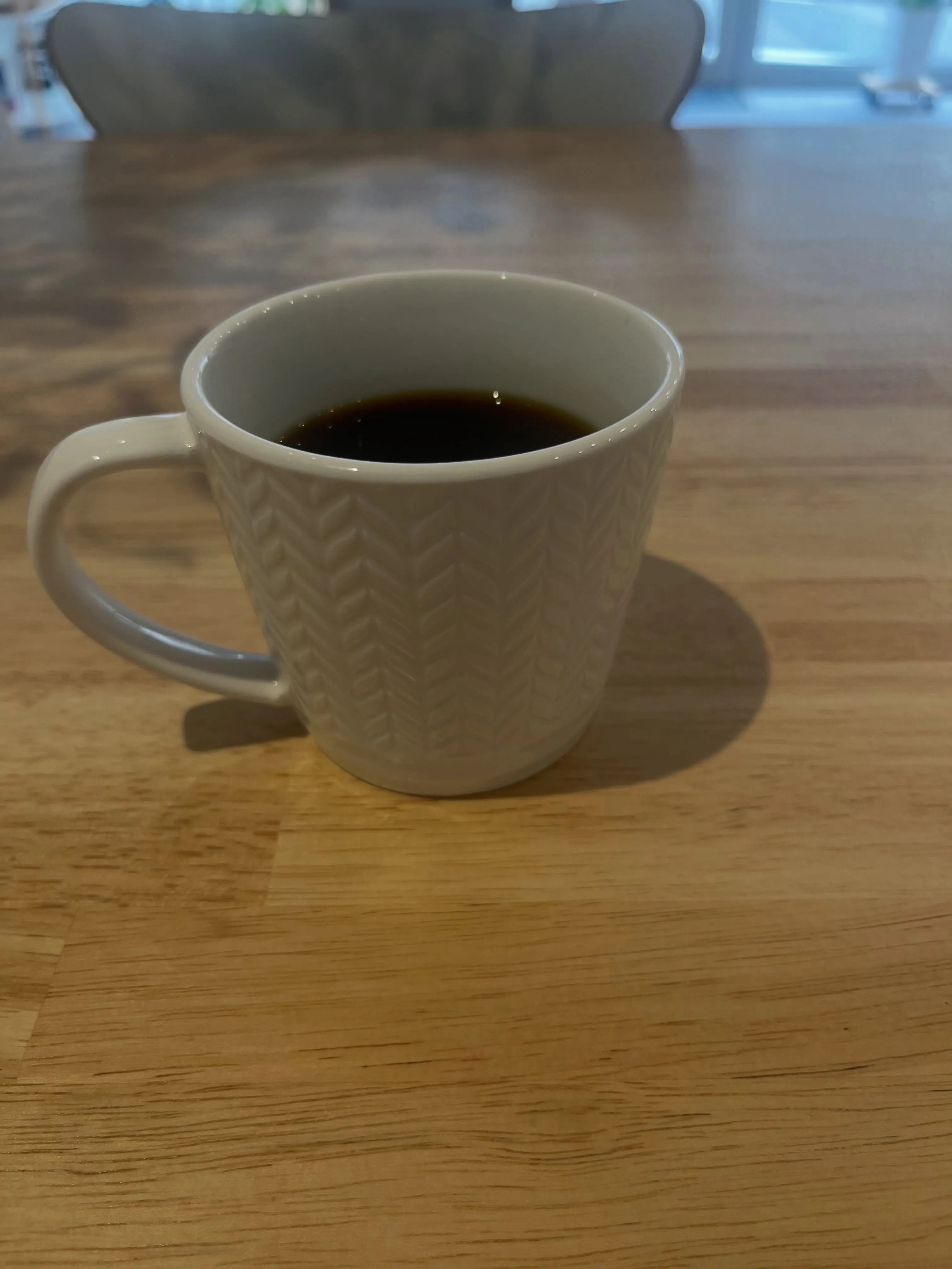 「今日お店で飲んだあの味を、おうちでも。