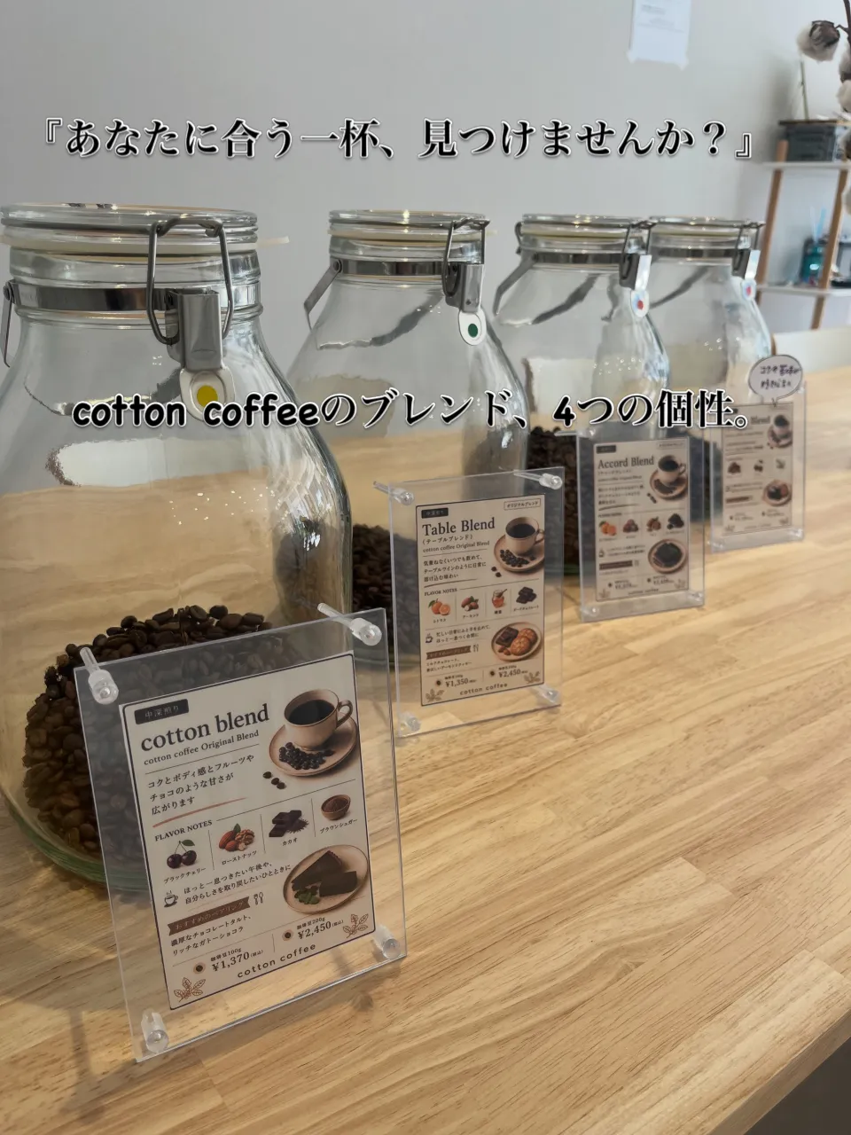 おはようございます。