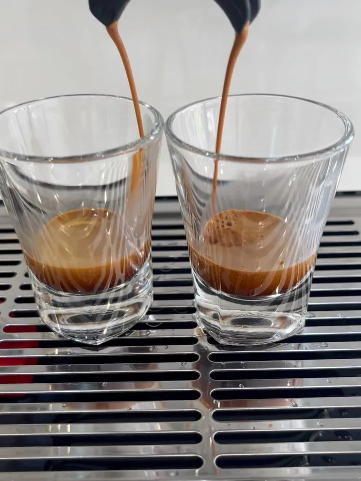 おはようございます😊 