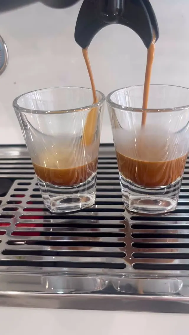 今日は本当に心地よい天気ですね☀️