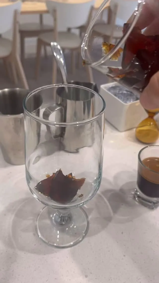 cotton coffeeです✨ 