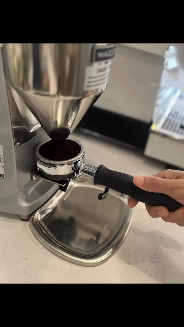 cotton  coffeeです😊