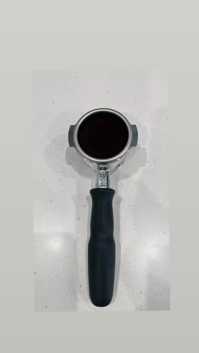 cotton  coffeeです。