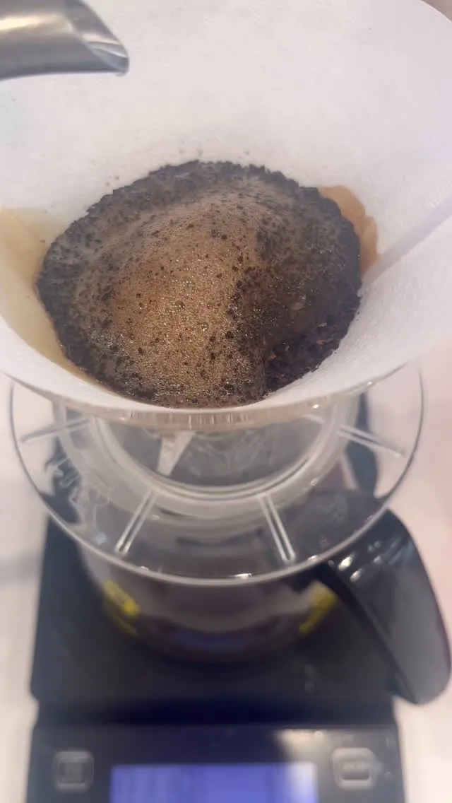 おはようございます。