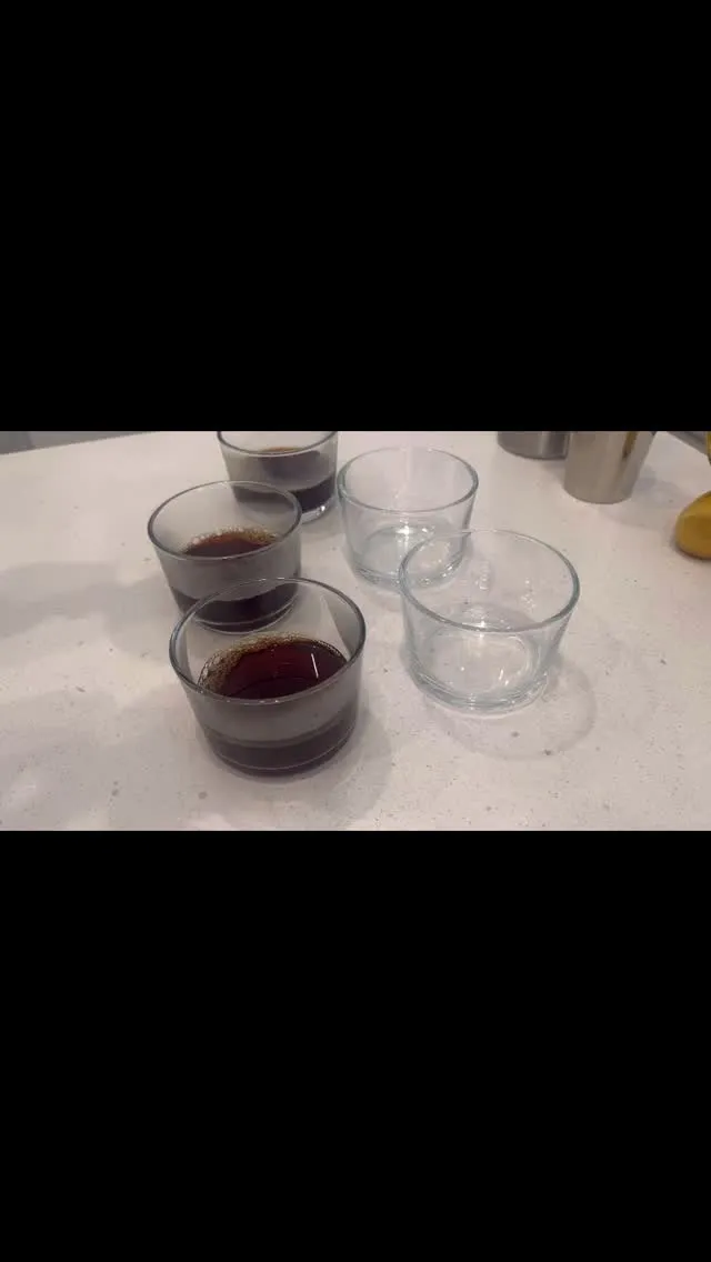 cotton  coffeeです。