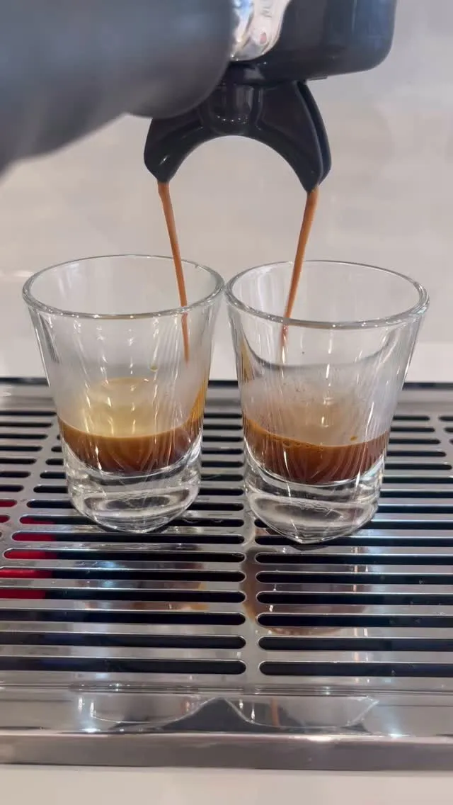 cotton  coffeeです。