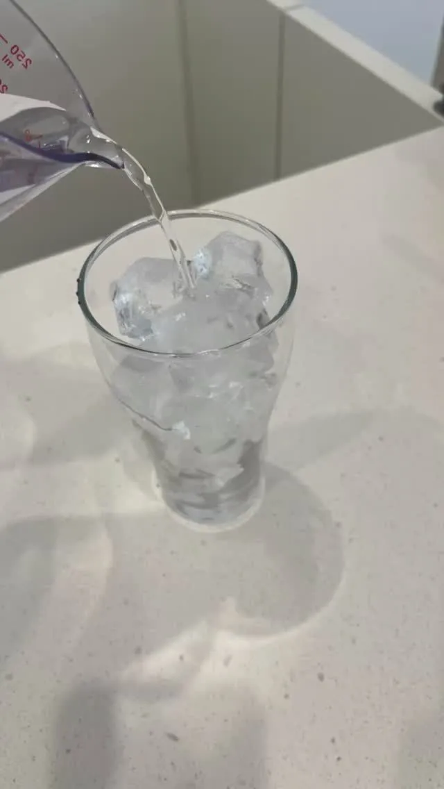 こんにちは。