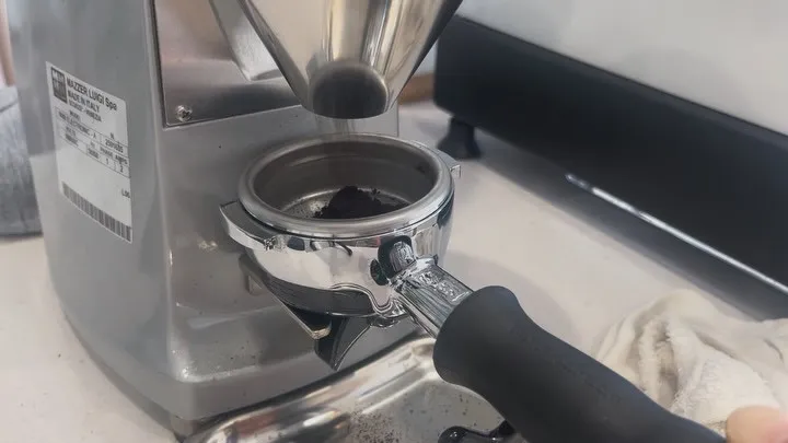 味わいの世界