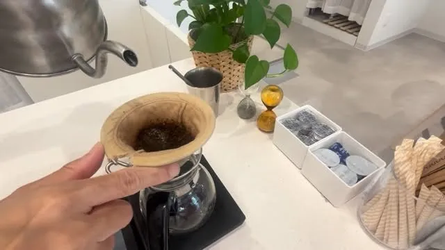 肌寒かったり