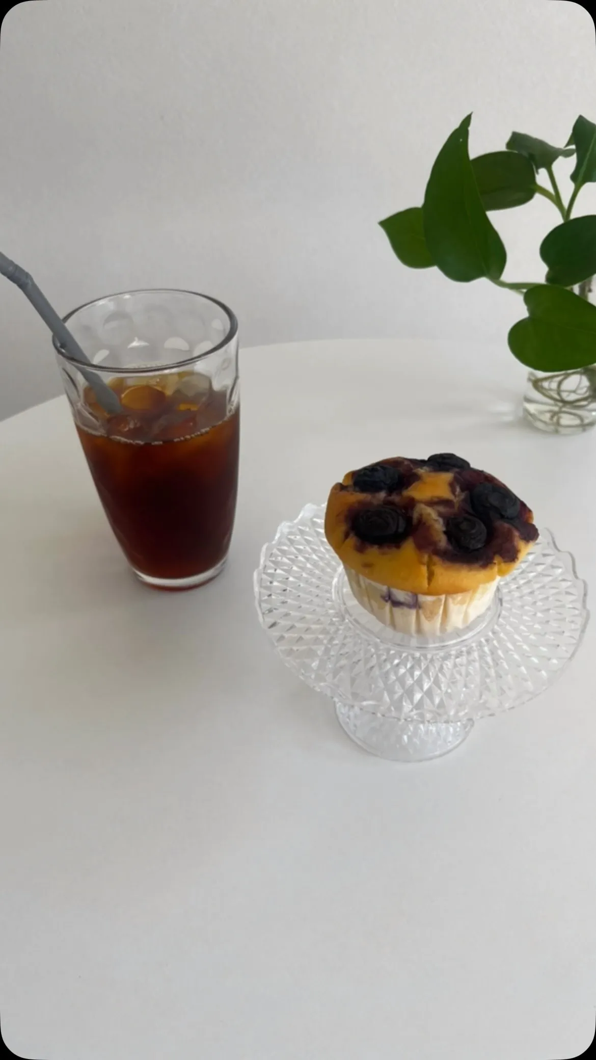 おはようございます。