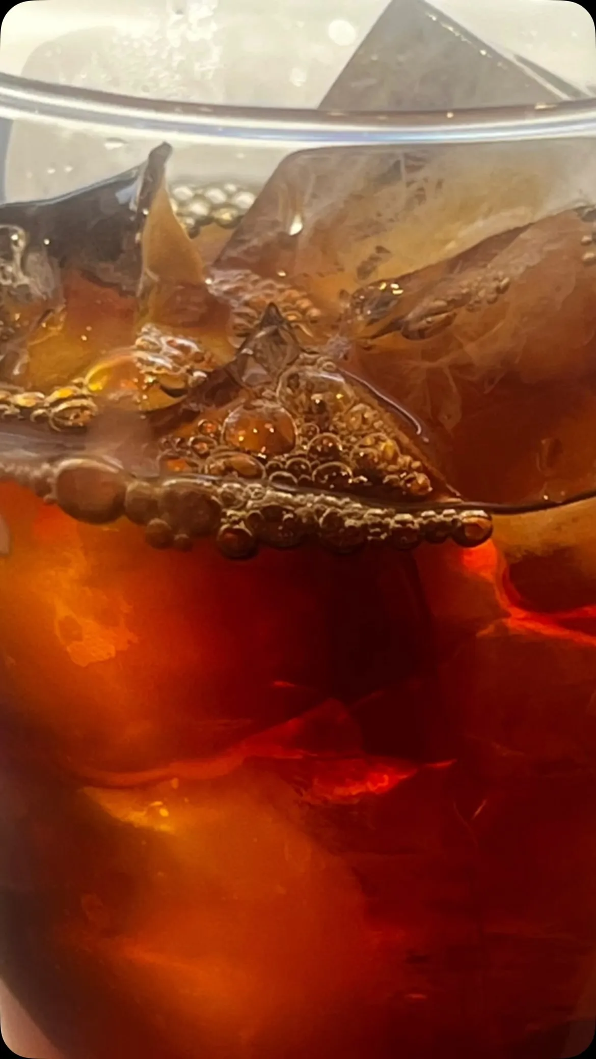 香り高きコーヒーのひとときを。